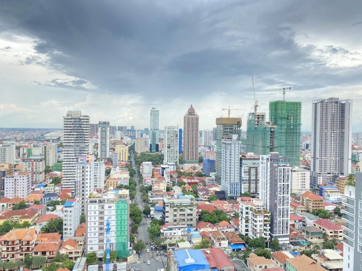 金邊白天市容-1.jpg 金邊白天市容-1.jpg