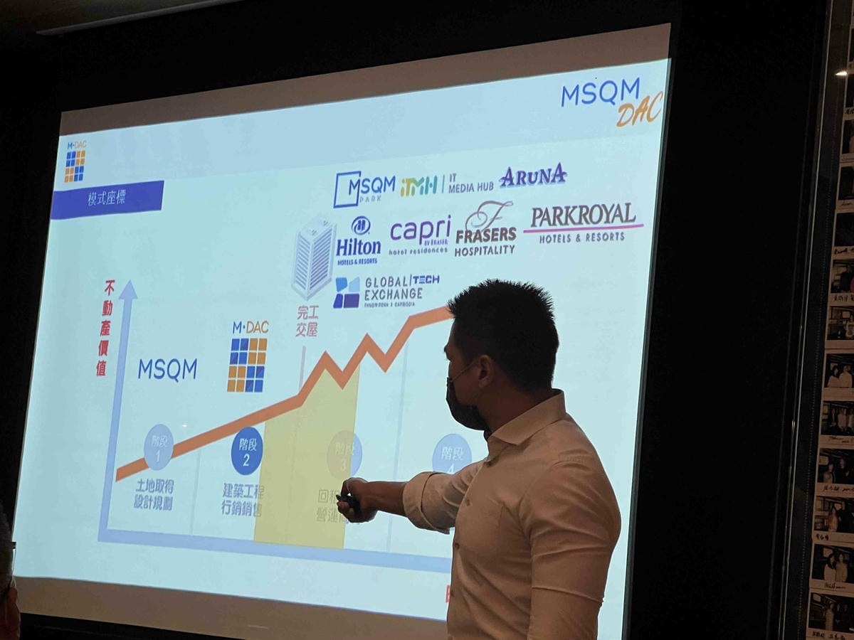 IMG_9178.JPG IMG_9178.JPG