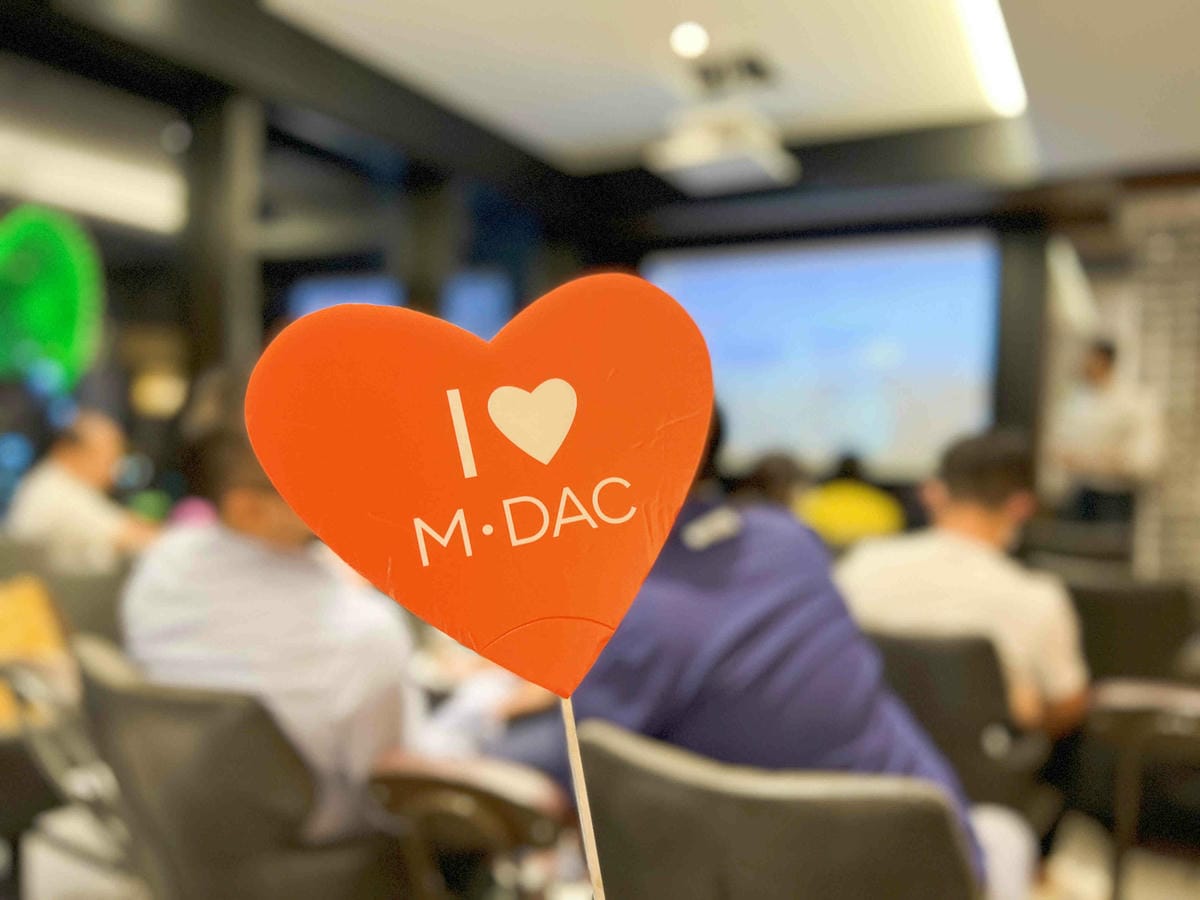 台灣房巢 (38).jpg 台灣房巢 (38).jpg