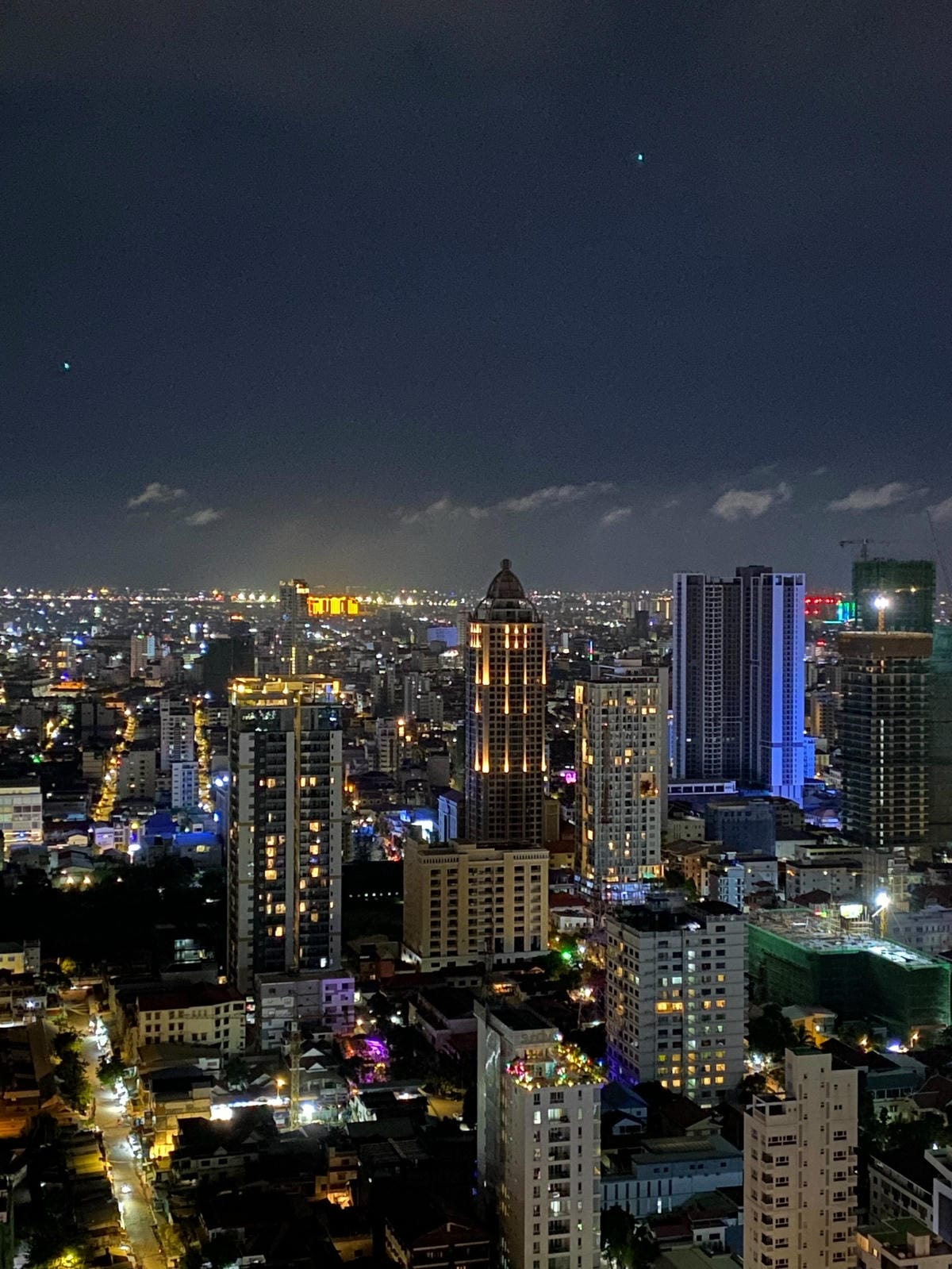 金邊夜景3.jpg 金邊夜景3.jpg