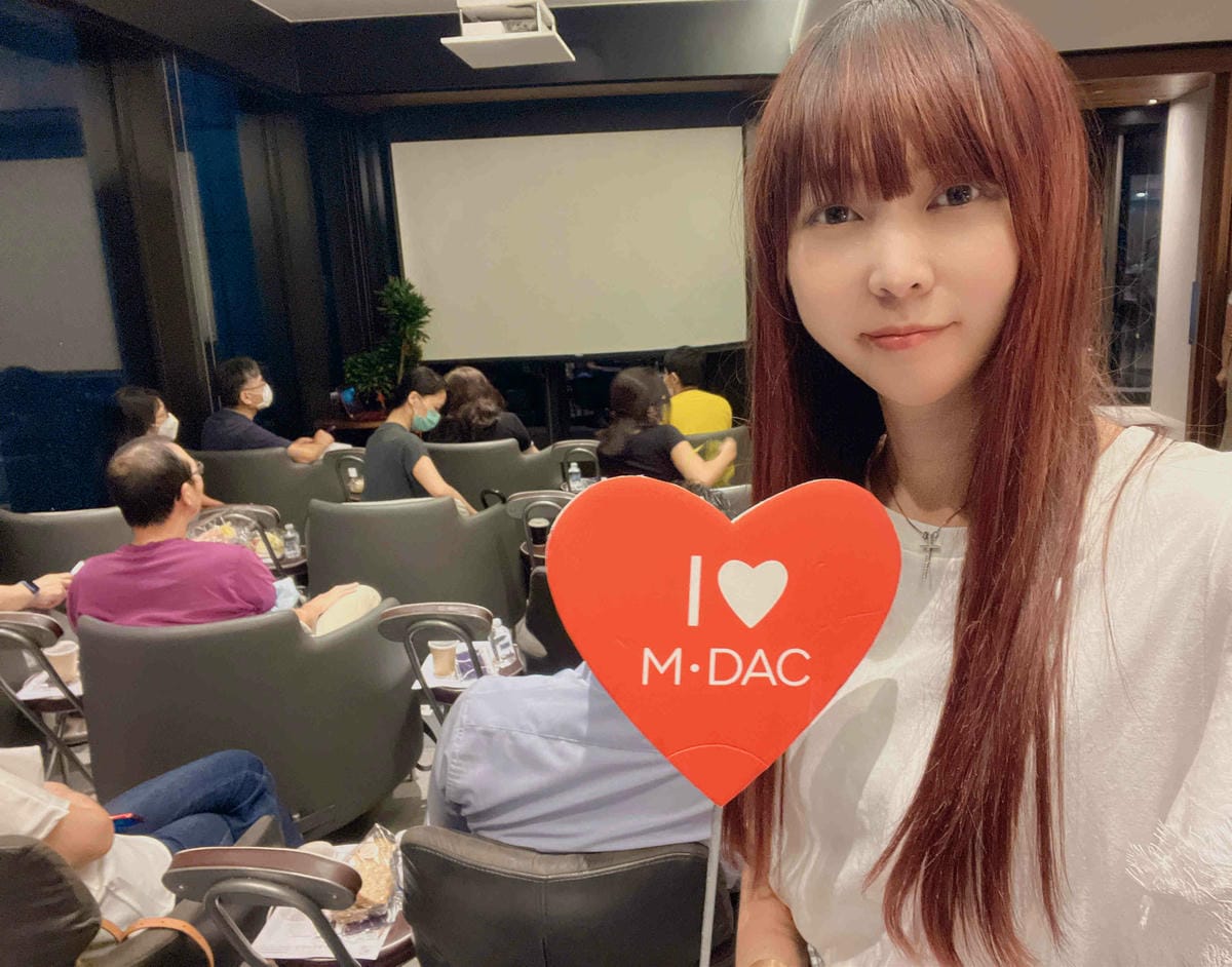 台灣房巢 (17).jpg 台灣房巢 (17).jpg