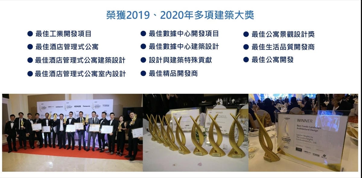 MSQM集團開發項目得獎記錄.jpg MSQM集團開發項目得獎記錄.jpg