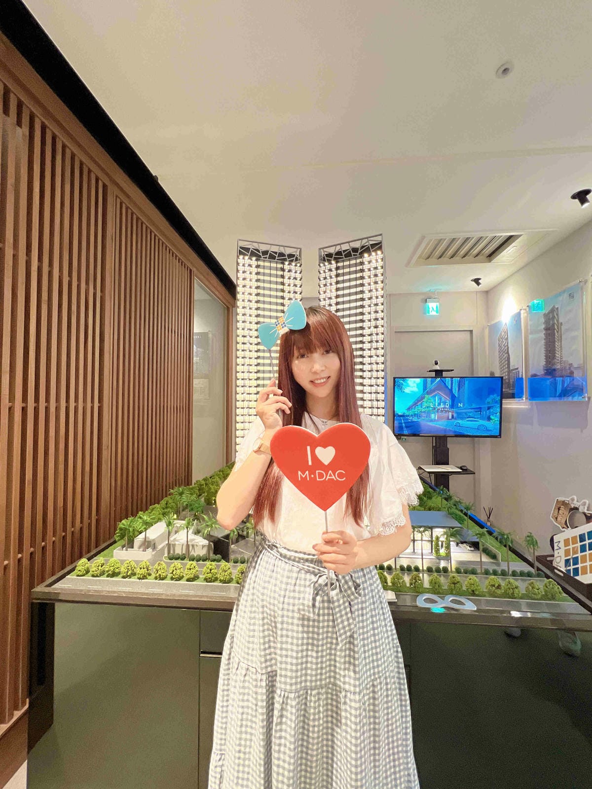 台灣房巢 (7).jpg 台灣房巢 (7).jpg