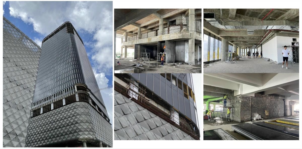 G-Tech大型綜合商辦工程進度-玻璃帷幕1.jpg G-Tech大型綜合商辦工程進度-玻璃帷幕1.jpg