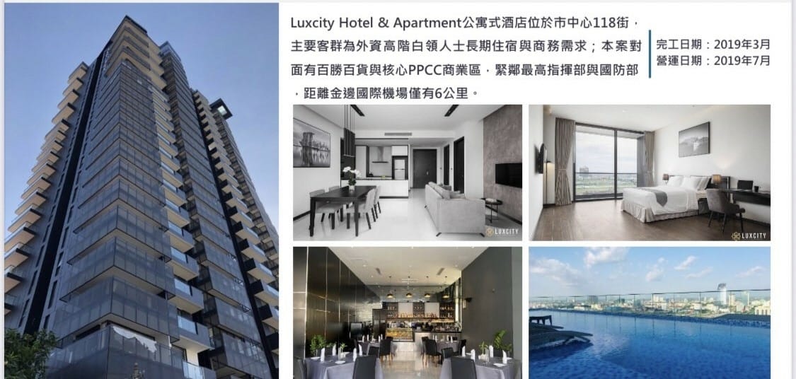 MSQM集團開發項目Luxcity Hotel_Apartment-介紹.jpg MSQM集團開發項目Luxcity Hotel_Apartment-介紹.jpg
