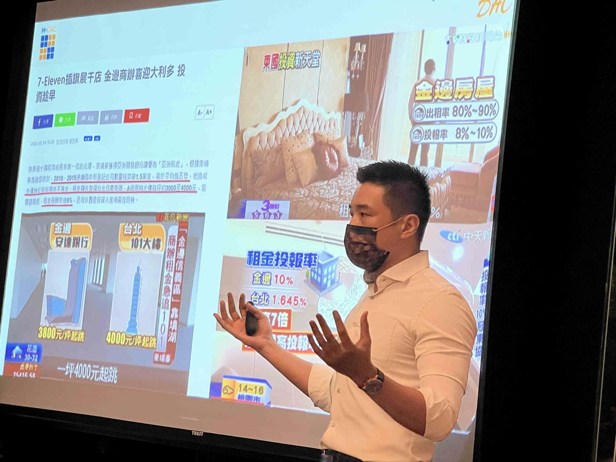 IMG_9179.JPG IMG_9179.JPG