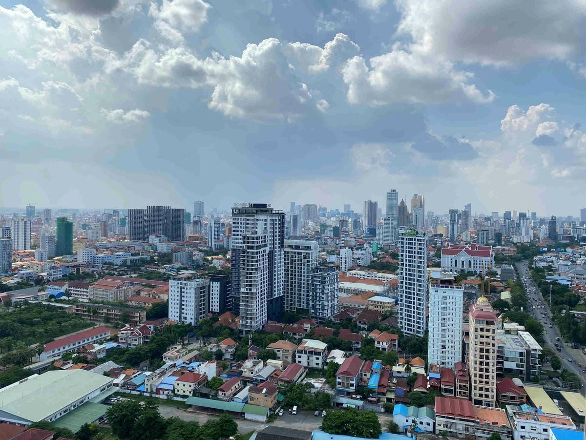 金邊白天市容-6.jpg 金邊白天市容-6.jpg