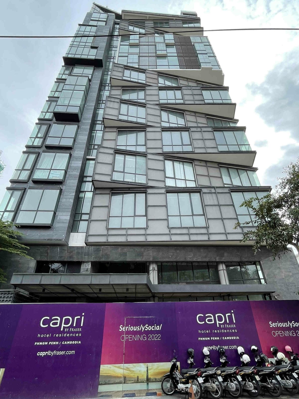 MSQM集團開發項目Capri飯店-1.jpg MSQM集團開發項目Capri飯店-1.jpg