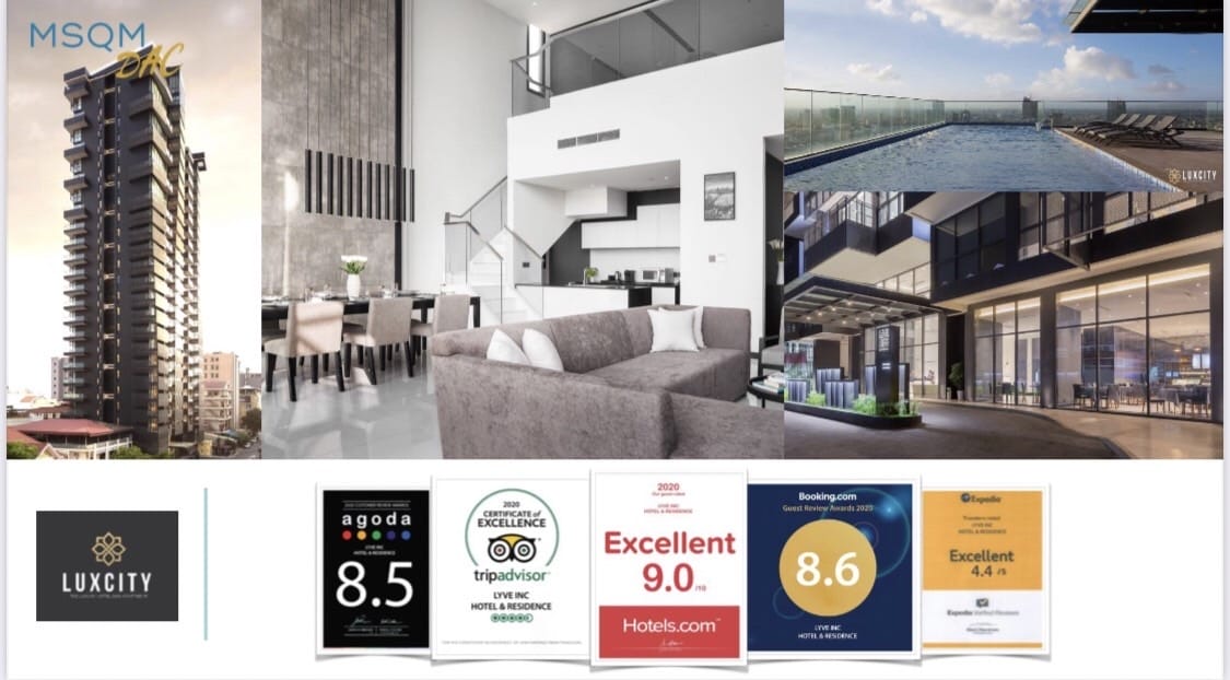 MSQM集團開發項目Luxcity Hotel_Apartment-各大訂房網站評分_0.jpg MSQM集團開發項目Luxcity Hotel_Apartment-各大訂房網站評分_0.jpg