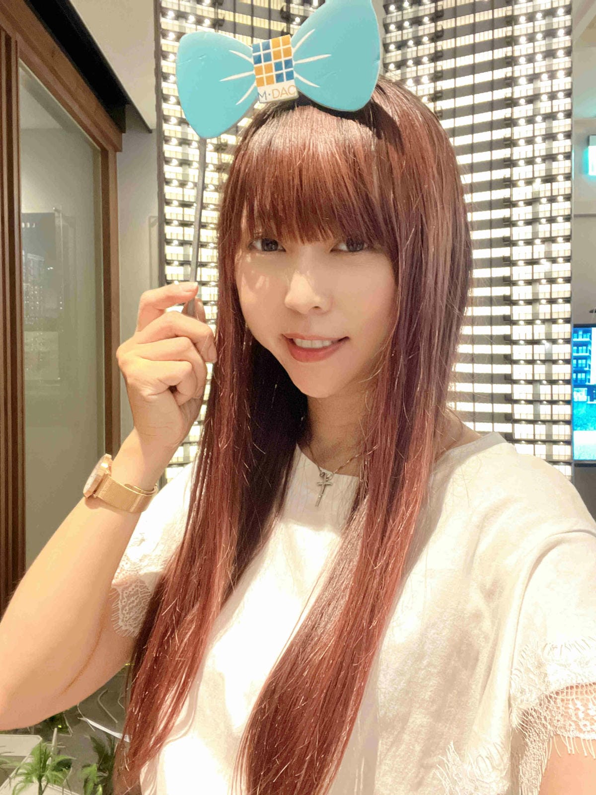 台灣房巢 (10).jpg 台灣房巢 (10).jpg