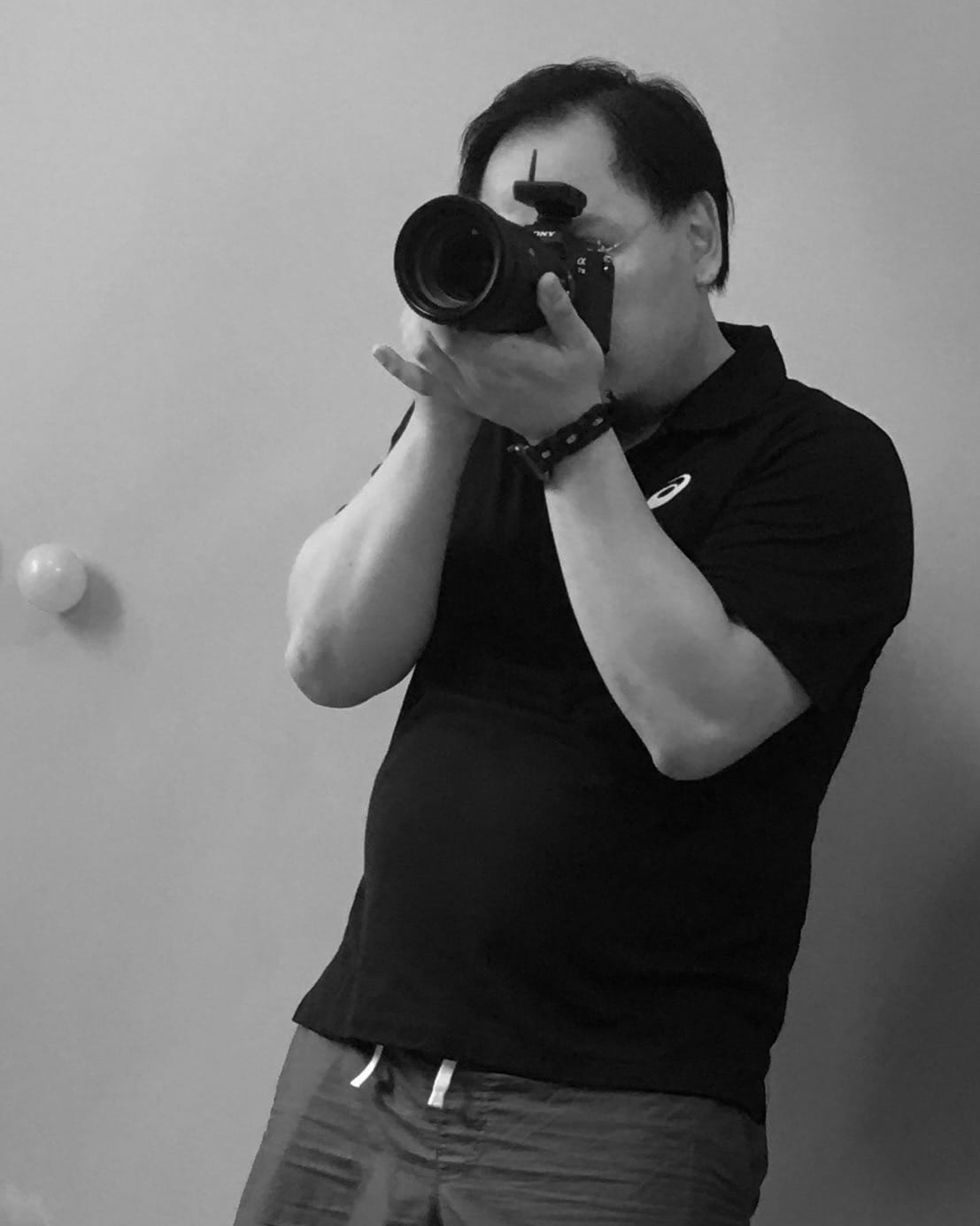 歐叔叔影像JH (30).jpg 歐叔叔影像JH (30).jpg