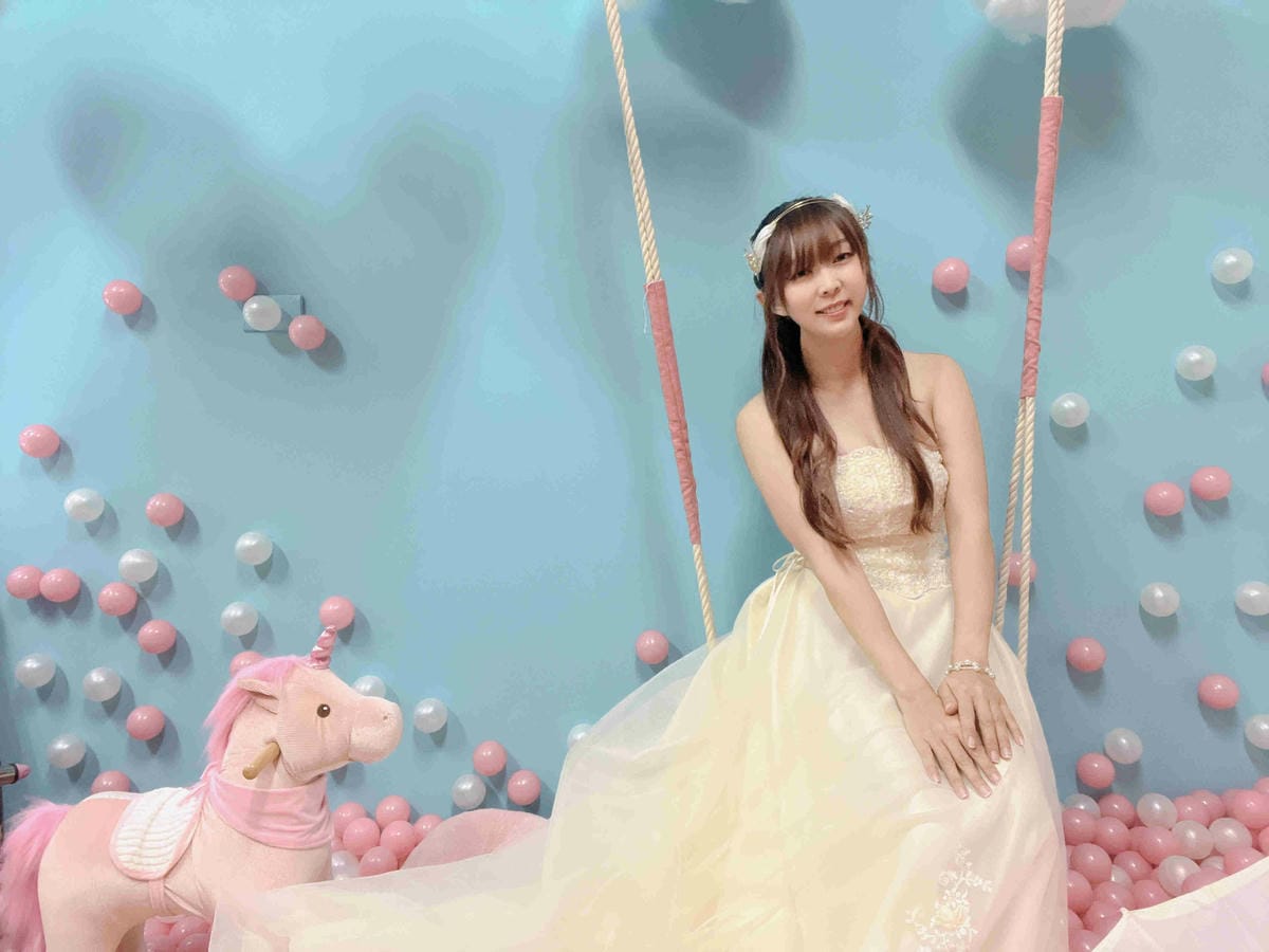 歐叔叔影像JH (18).jpg 歐叔叔影像JH (18).jpg