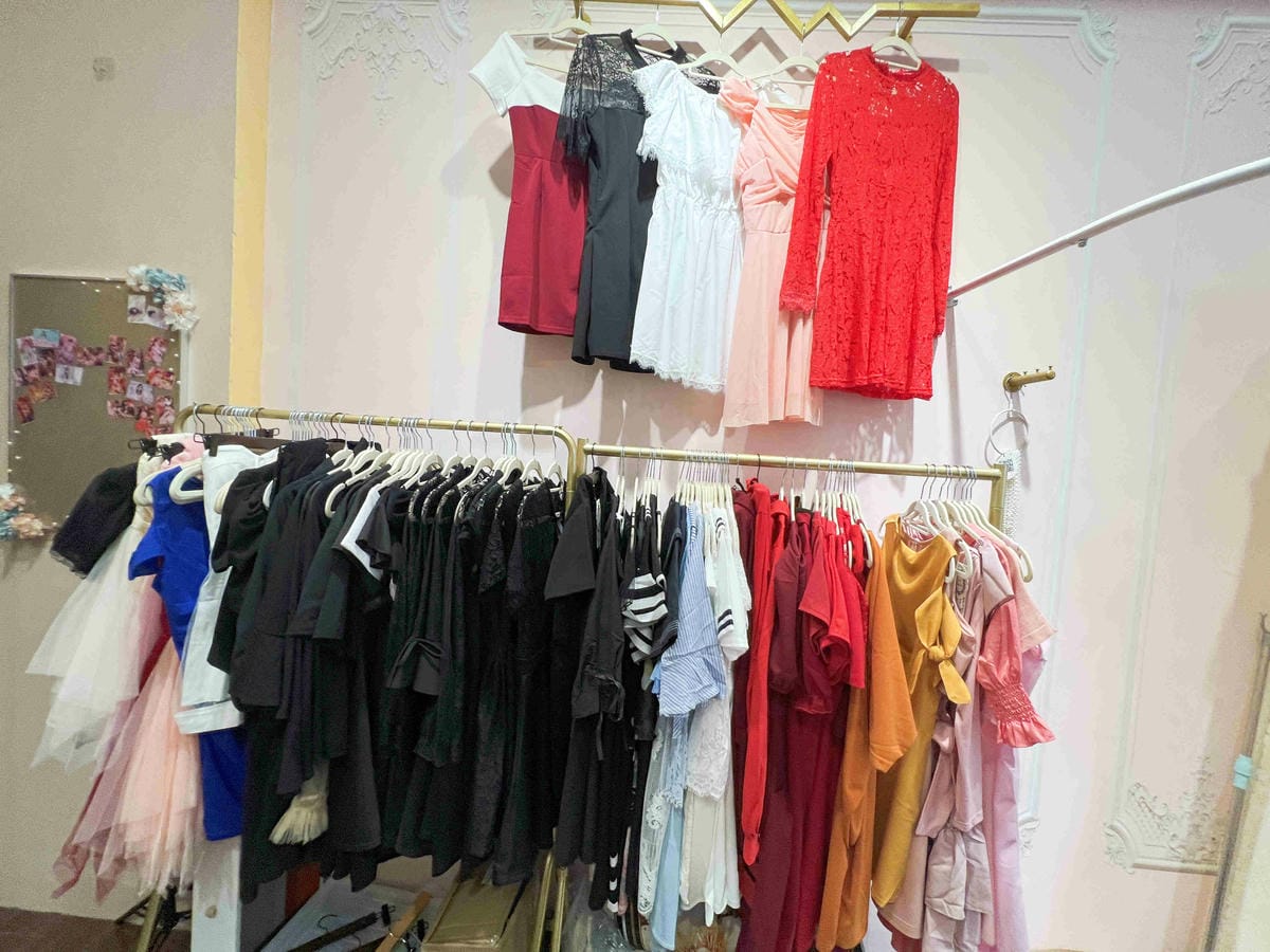 歐叔叔影像JH (9).jpg 歐叔叔影像JH (9).jpg