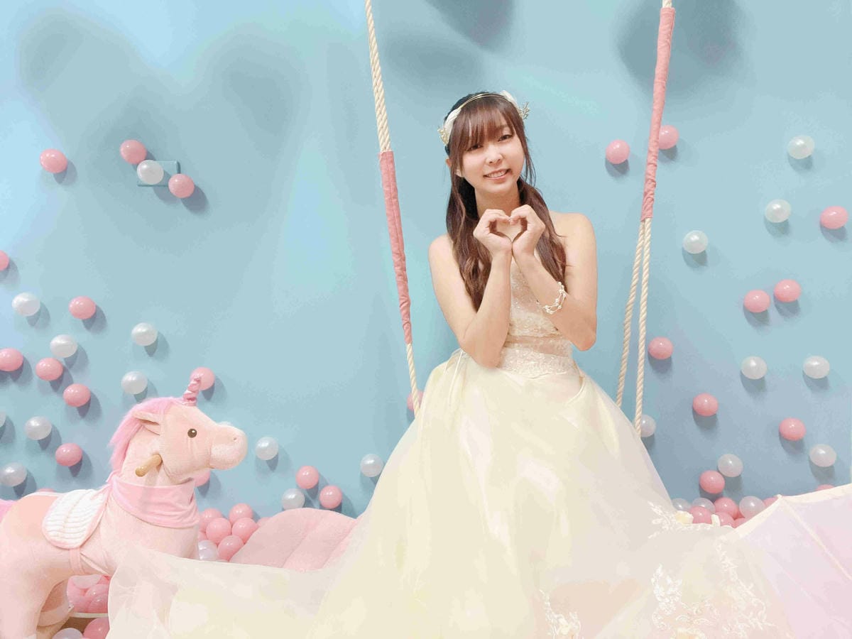 歐叔叔影像JH (19).jpg 歐叔叔影像JH (19).jpg