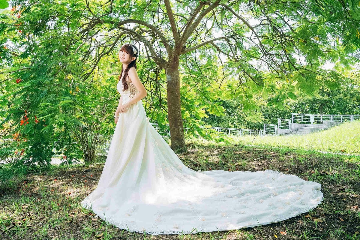 歐叔叔影像JH (22).jpg 歐叔叔影像JH (22).jpg