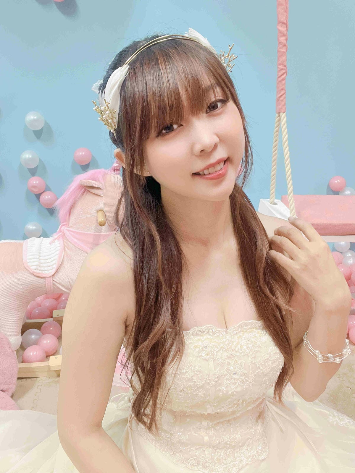 歐叔叔影像JH (20).jpg 歐叔叔影像JH (20).jpg