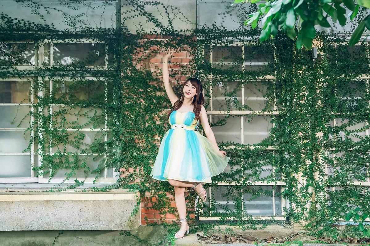 歐叔叔影像JH (26).jpg 歐叔叔影像JH (26).jpg