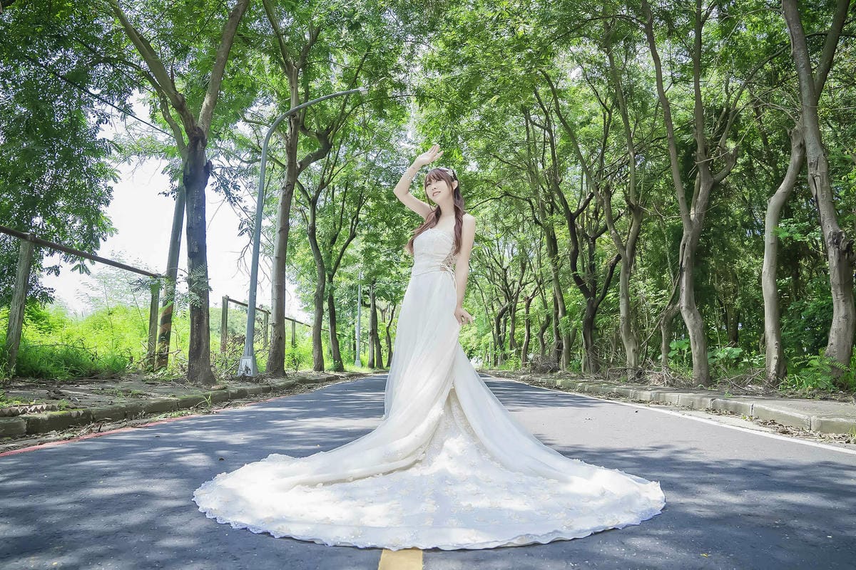 歐叔叔影像JH (4).jpg 歐叔叔影像JH (4).jpg