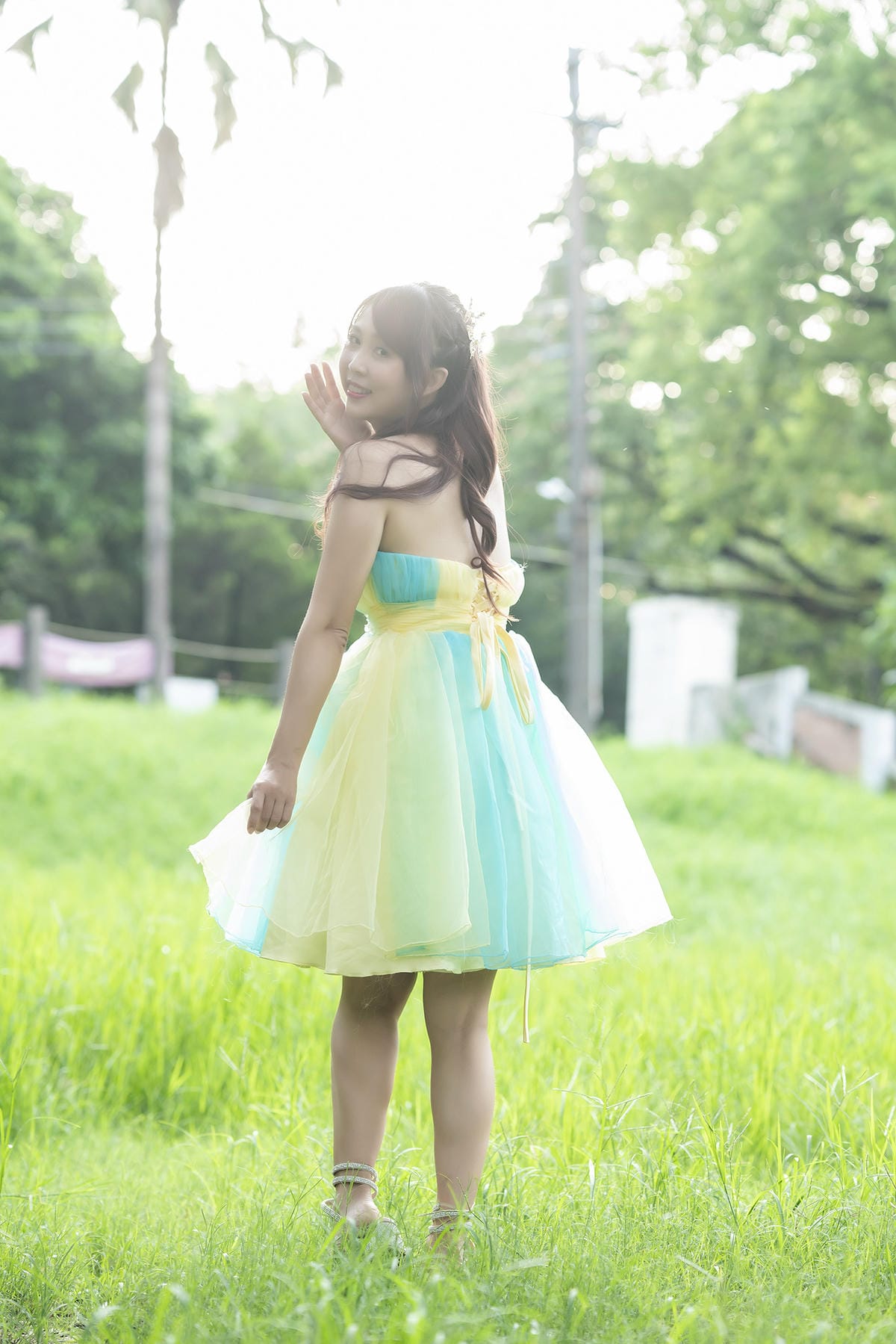 歐叔叔影像JH (3).jpg 歐叔叔影像JH (3).jpg