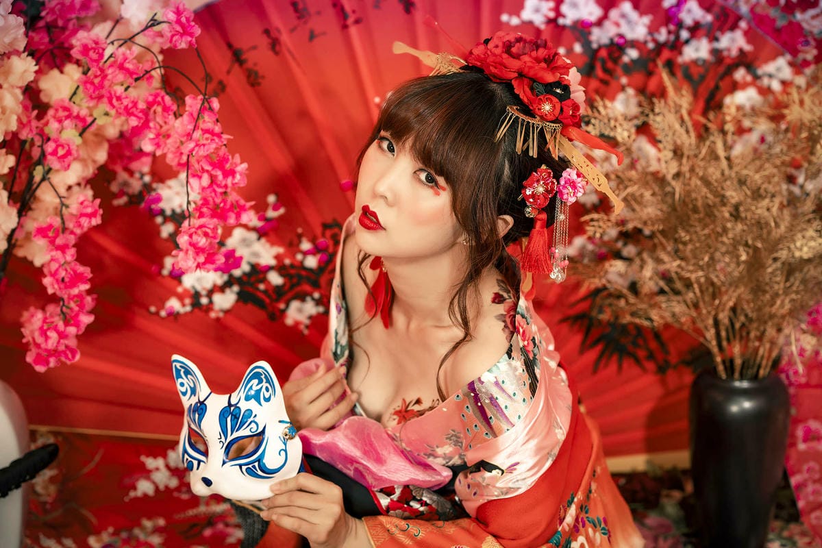 歐叔叔影像JH (33).jpg 歐叔叔影像JH (33).jpg