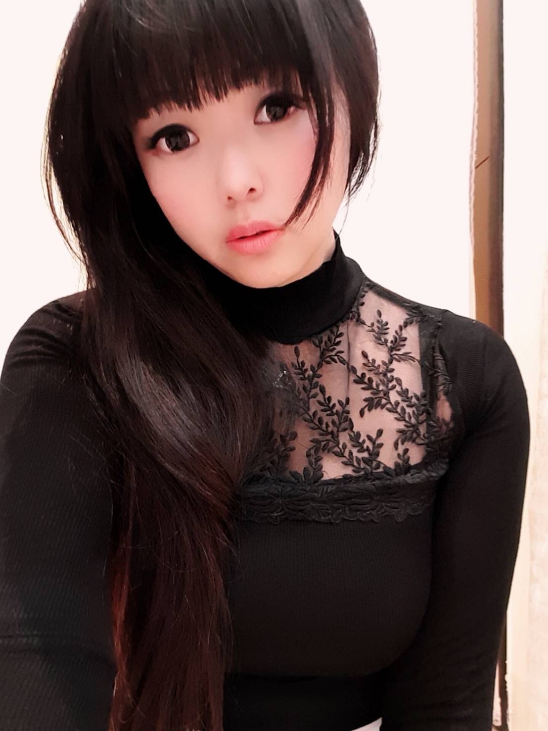 歐叔叔影像JH (29).jpg 歐叔叔影像JH (29).jpg