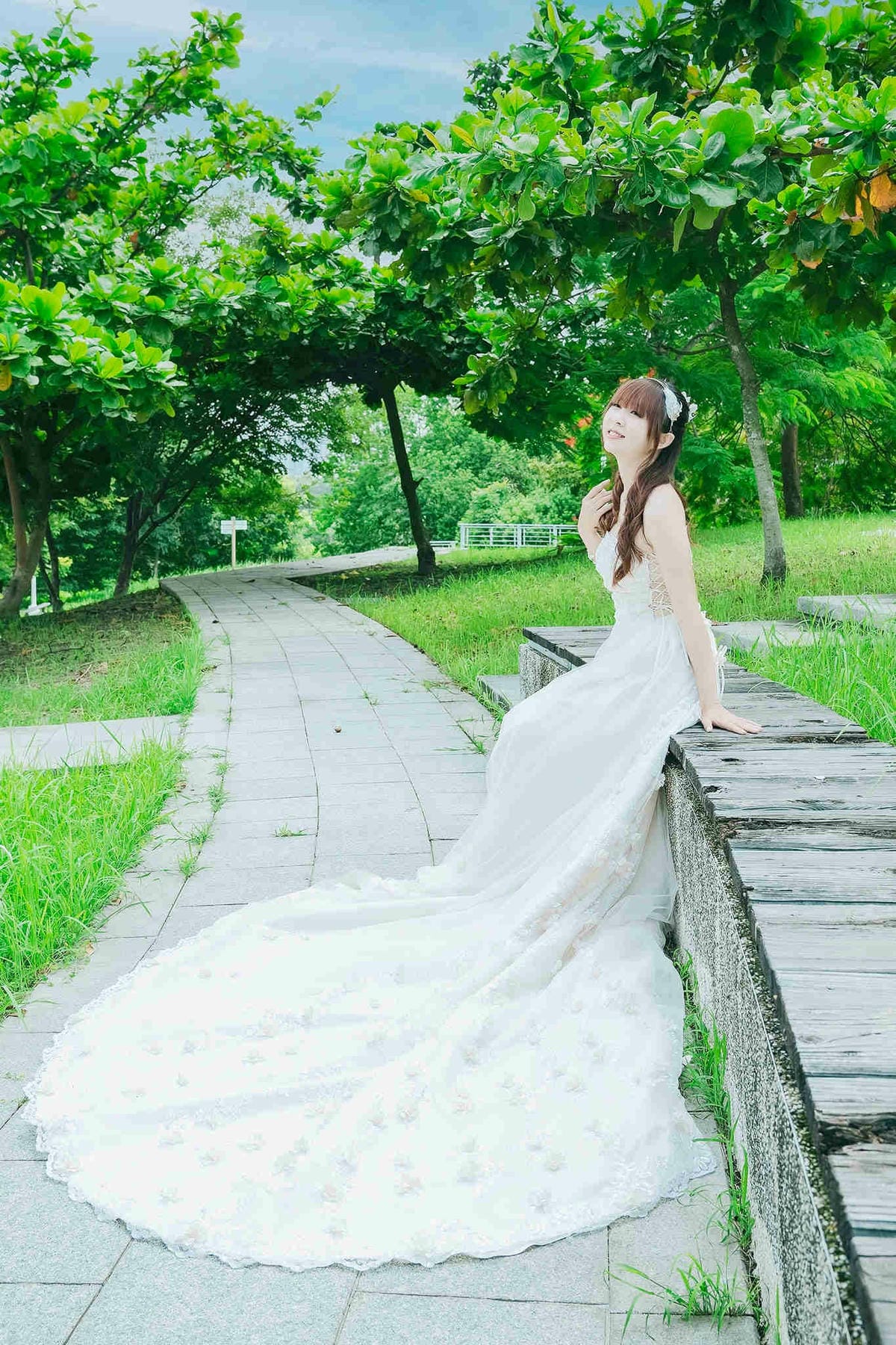 歐叔叔影像JH (23).jpg 歐叔叔影像JH (23).jpg