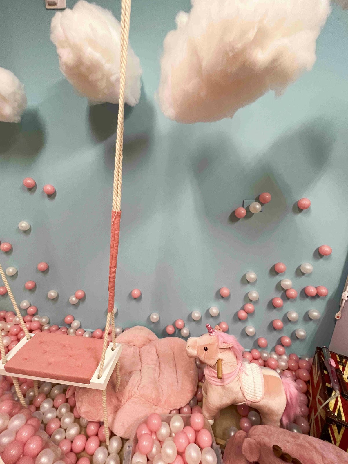 歐叔叔影像JH (16).jpg 歐叔叔影像JH (16).jpg