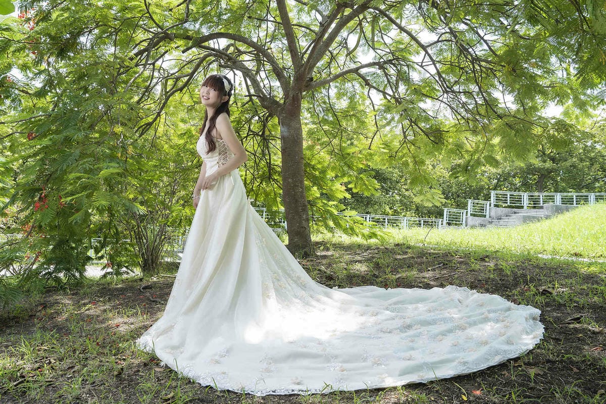 歐叔叔影像JH (2).jpg 歐叔叔影像JH (2).jpg