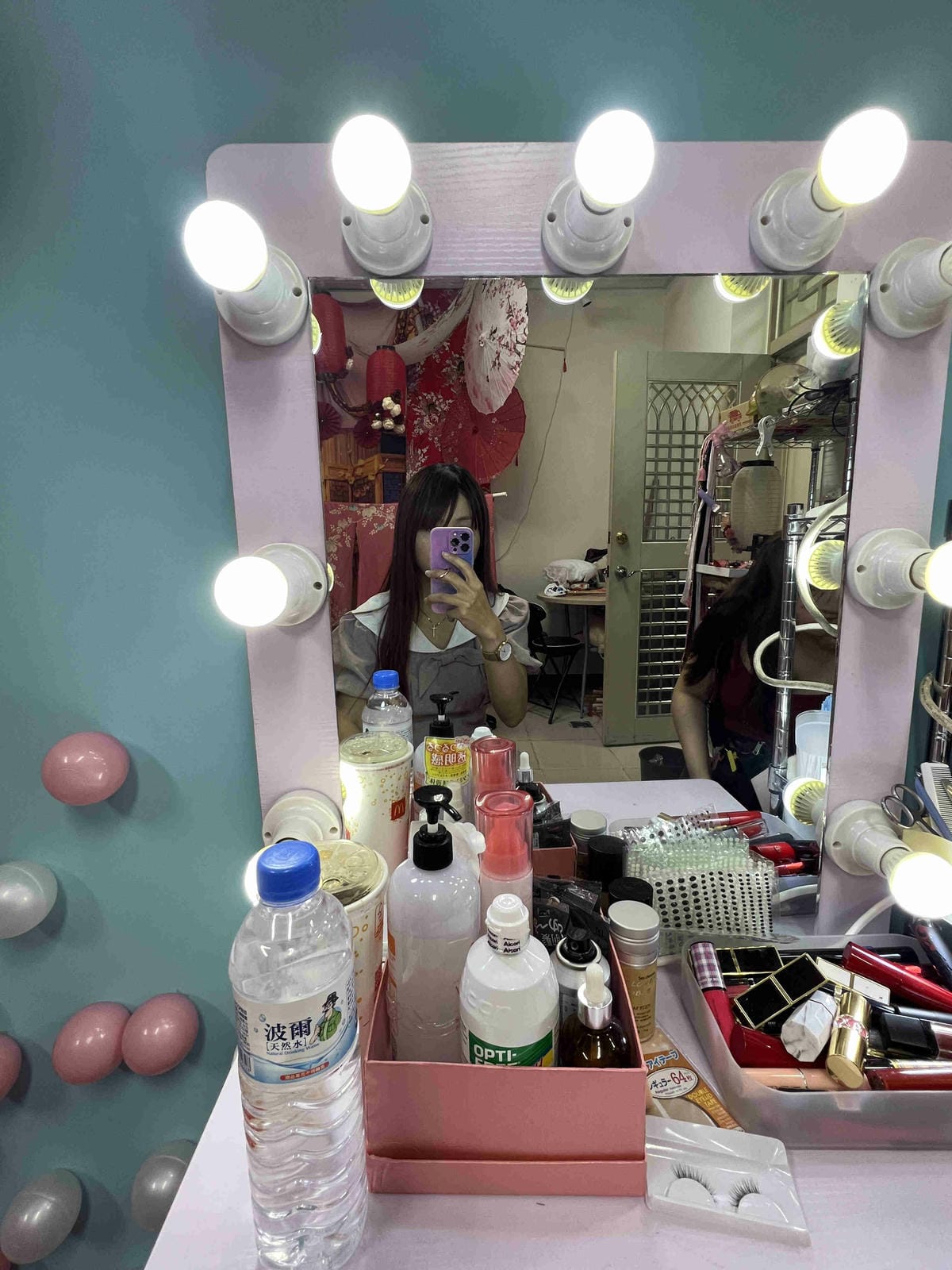 歐叔叔影像JH (17).jpg 歐叔叔影像JH (17).jpg