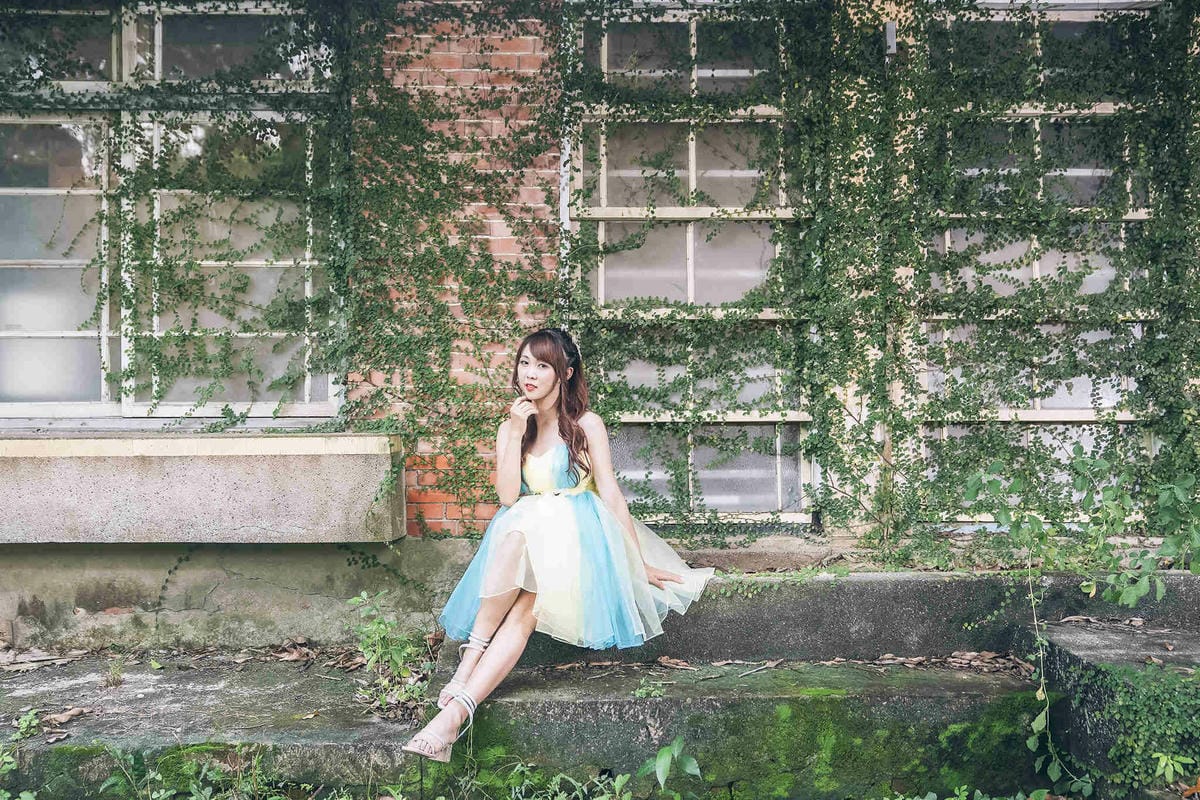 歐叔叔影像JH (21).jpg 歐叔叔影像JH (21).jpg