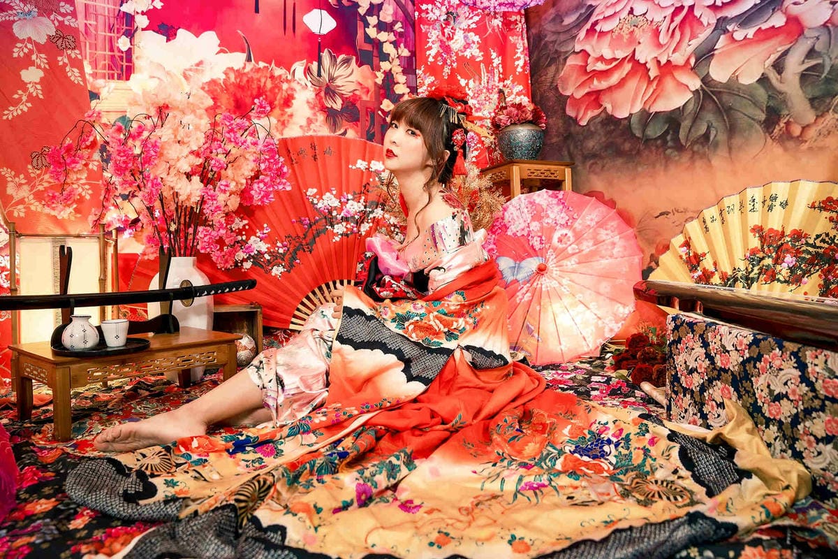 歐叔叔影像JH (24).jpg 歐叔叔影像JH (24).jpg