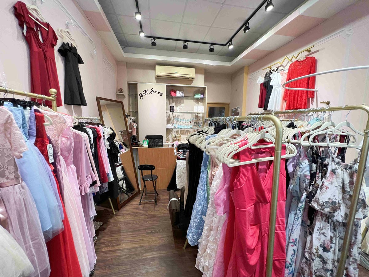 歐叔叔影像JH (7).jpg 歐叔叔影像JH (7).jpg