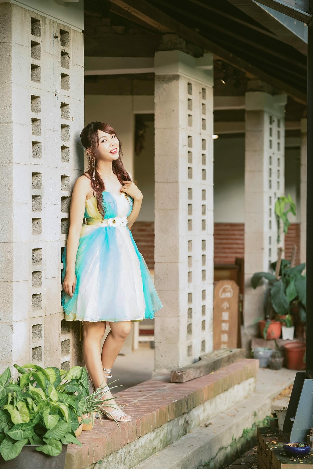 歐叔叔影像JH (25).jpg 歐叔叔影像JH (25).jpg