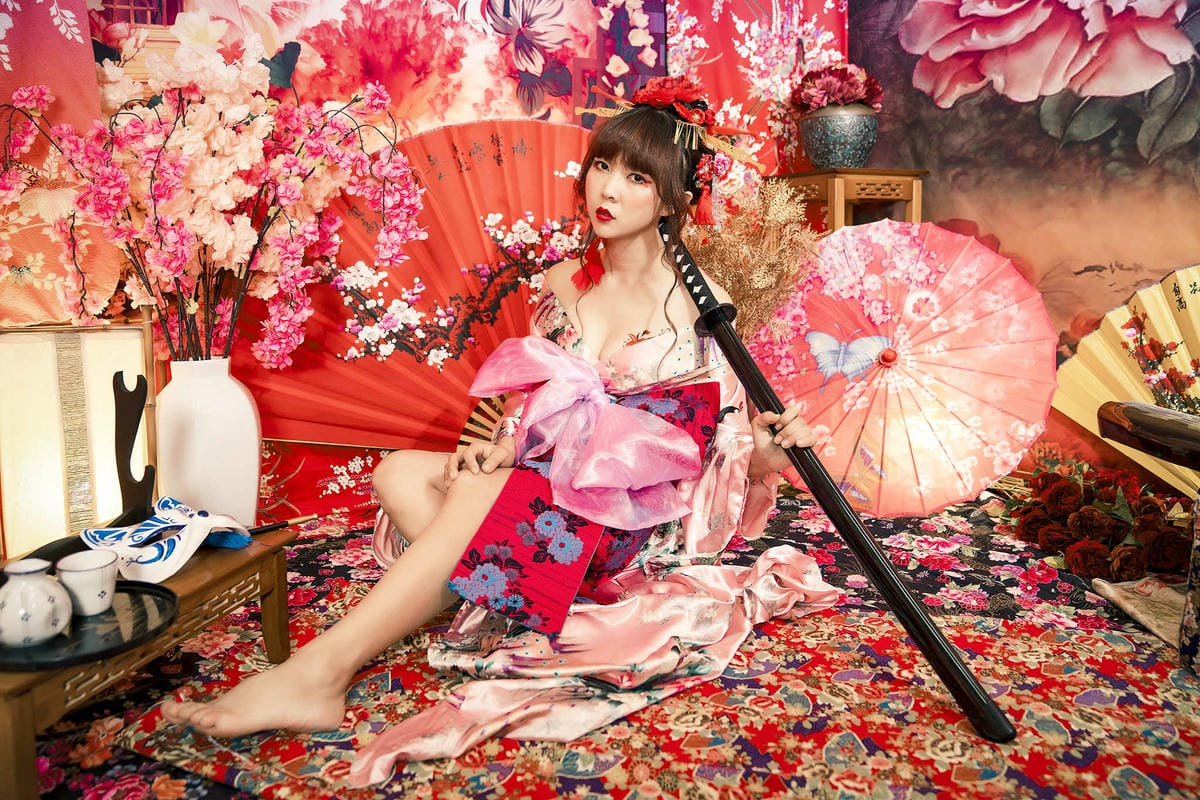 歐叔叔影像JH (31).jpg 歐叔叔影像JH (31).jpg