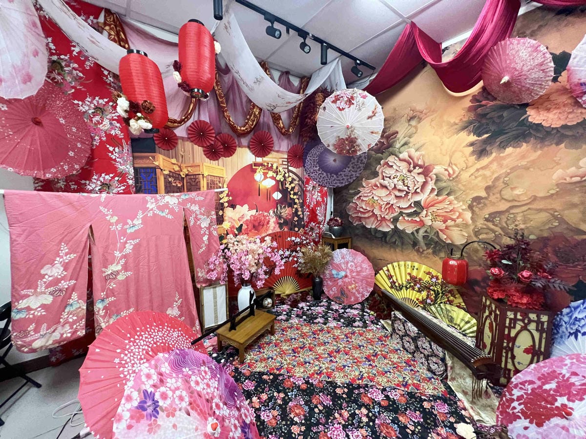 歐叔叔影像JH (11).jpg 歐叔叔影像JH (11).jpg