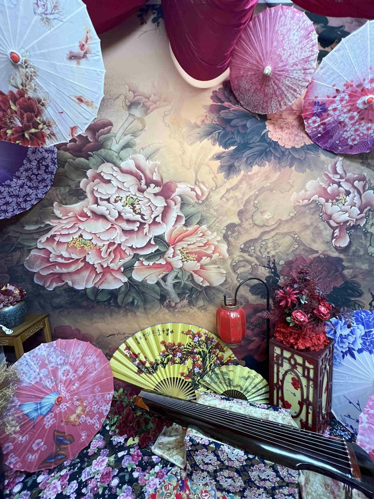 歐叔叔影像JH (15).jpg 歐叔叔影像JH (15).jpg