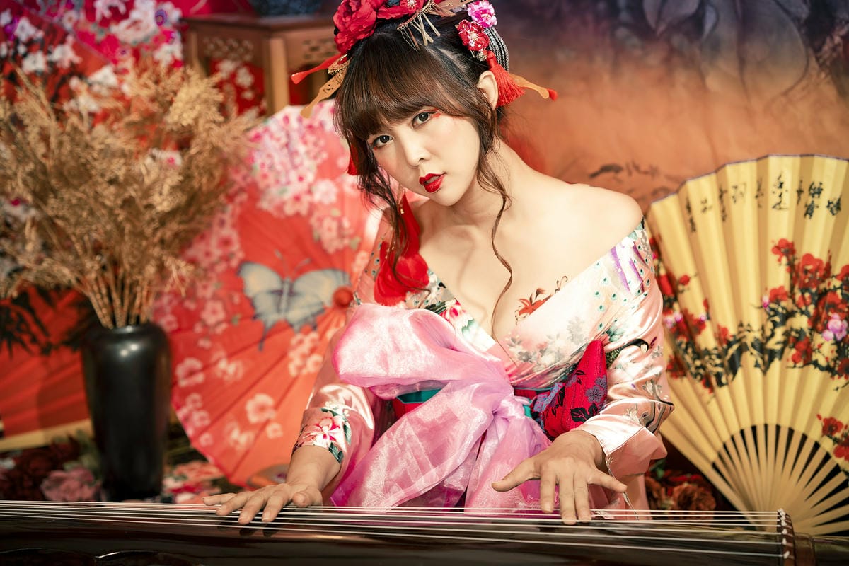 歐叔叔影像JH (34).jpg 歐叔叔影像JH (34).jpg