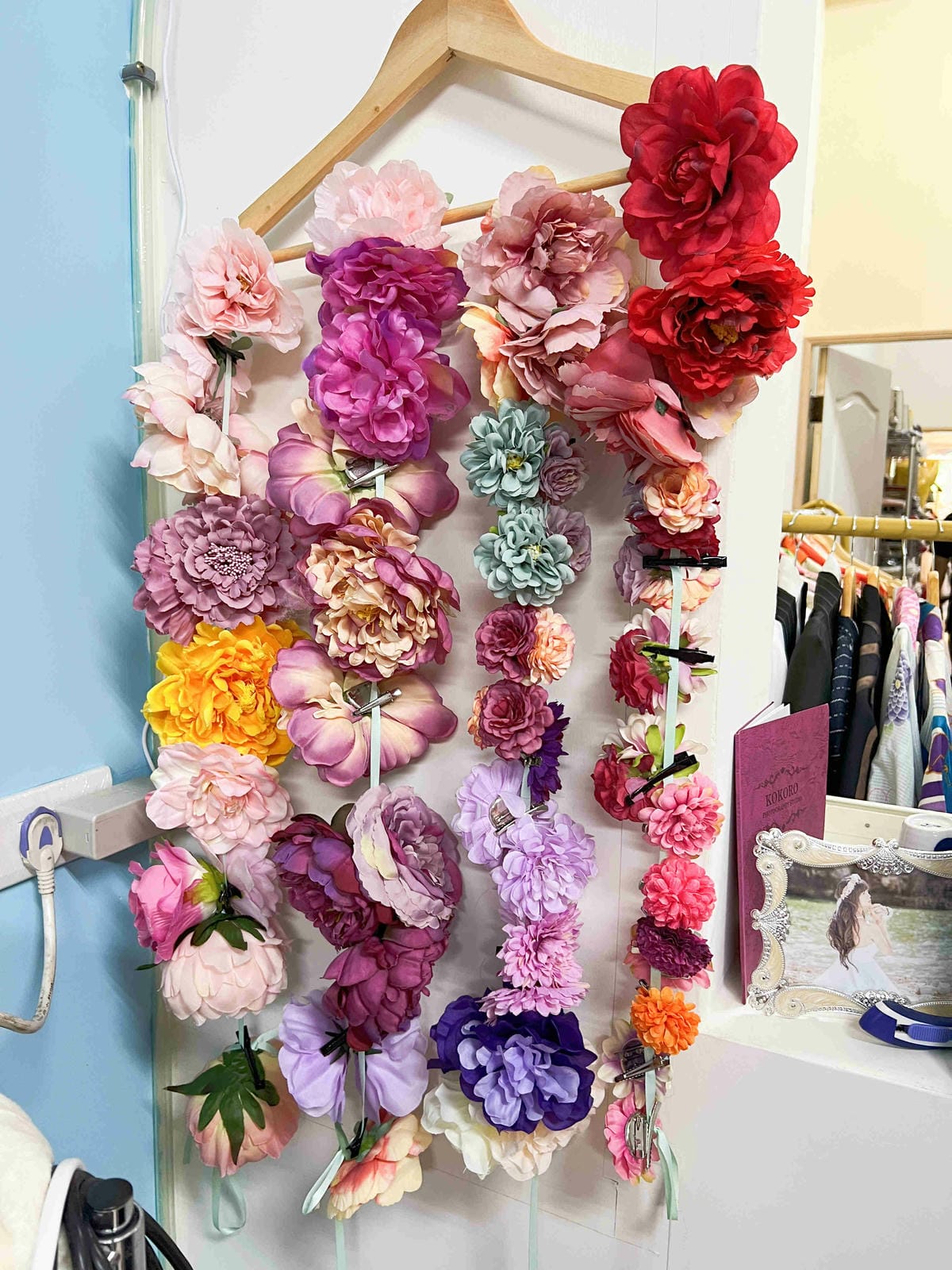 歐叔叔影像JH (12).jpg 歐叔叔影像JH (12).jpg