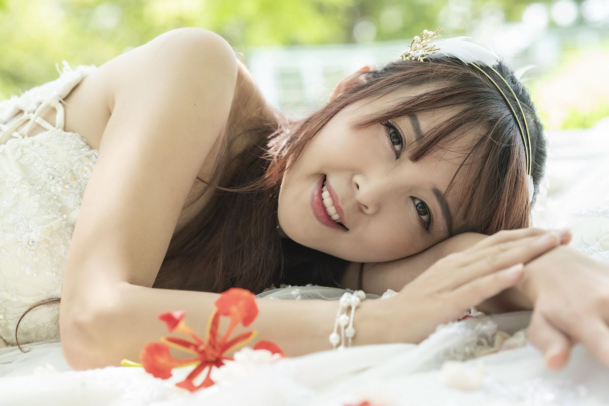 歐叔叔影像JH (1).jpg 歐叔叔影像JH (1).jpg