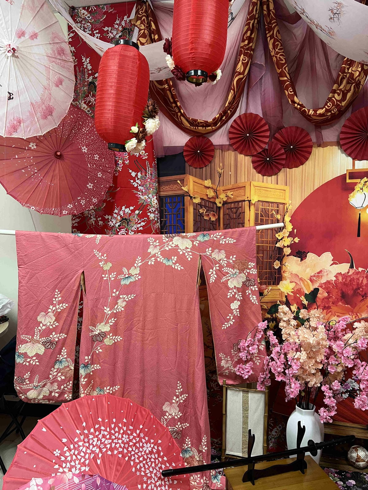 歐叔叔影像JH (14).jpg 歐叔叔影像JH (14).jpg