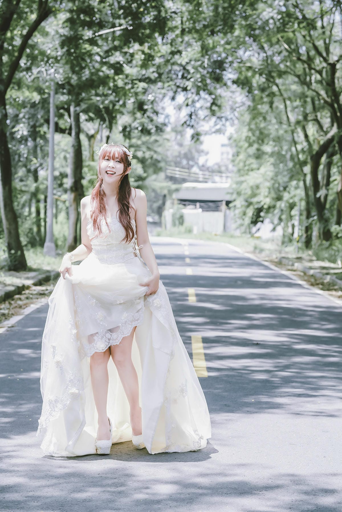 歐叔叔影像JH (27).jpg 歐叔叔影像JH (27).jpg