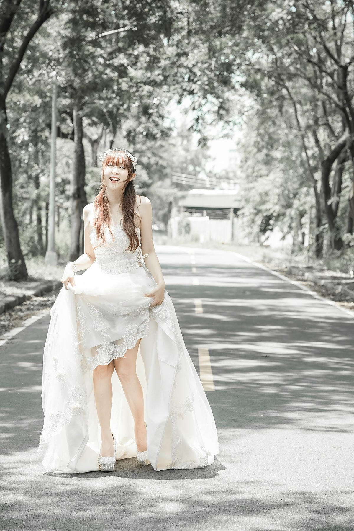 歐叔叔影像JH (28).jpg 歐叔叔影像JH (28).jpg