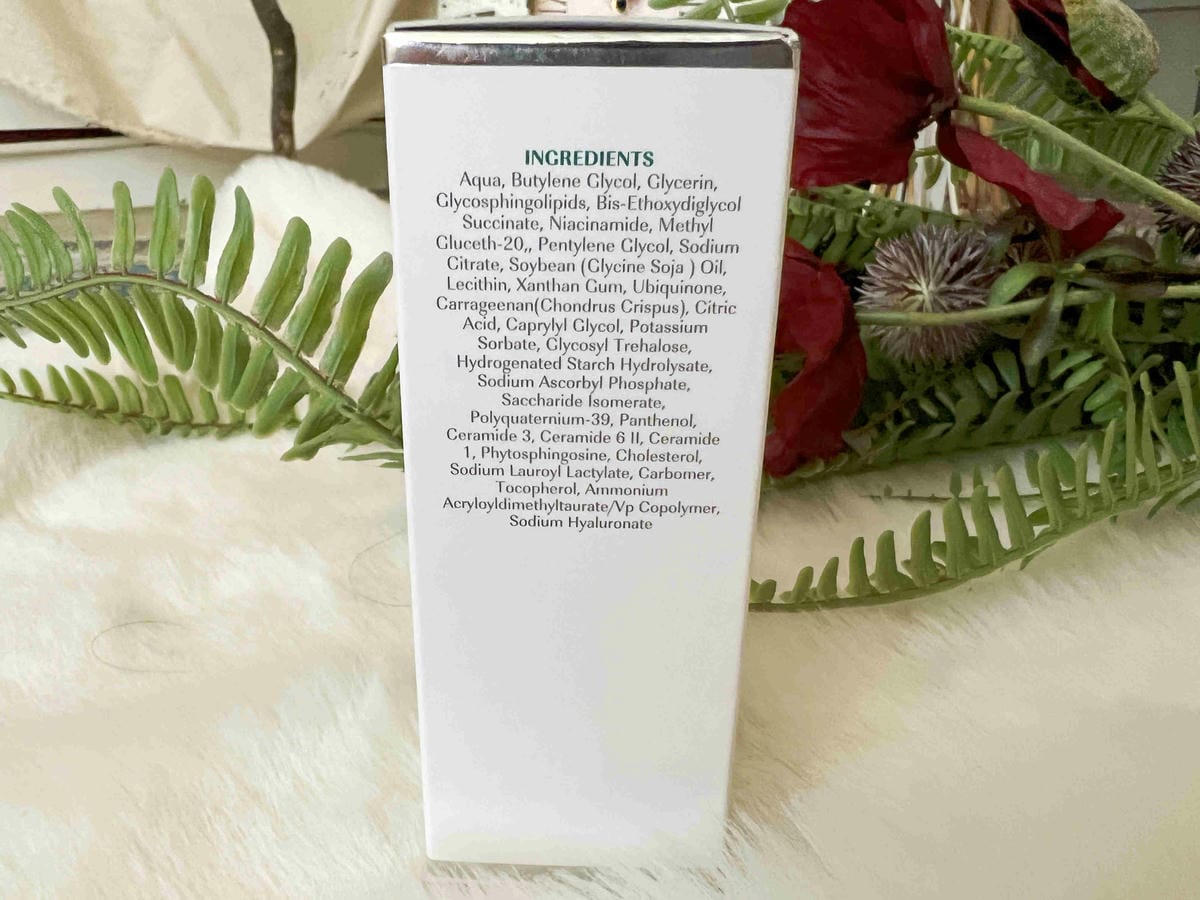 ERH 絕對修護保濕精華液 (7).jpg ERH 絕對修護保濕精華液 (7).jpg