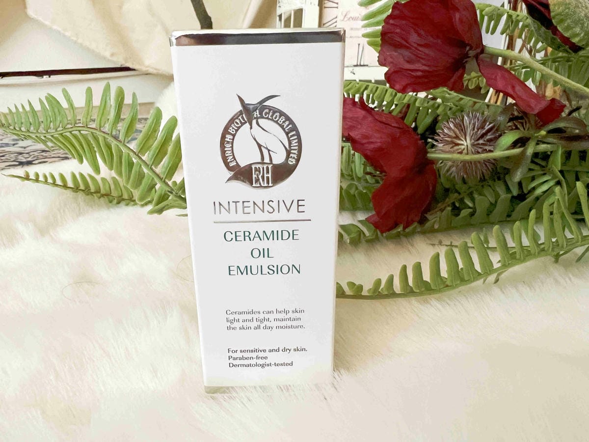 ERH 絕對修護保濕精華液 (4).jpg ERH 絕對修護保濕精華液 (4).jpg