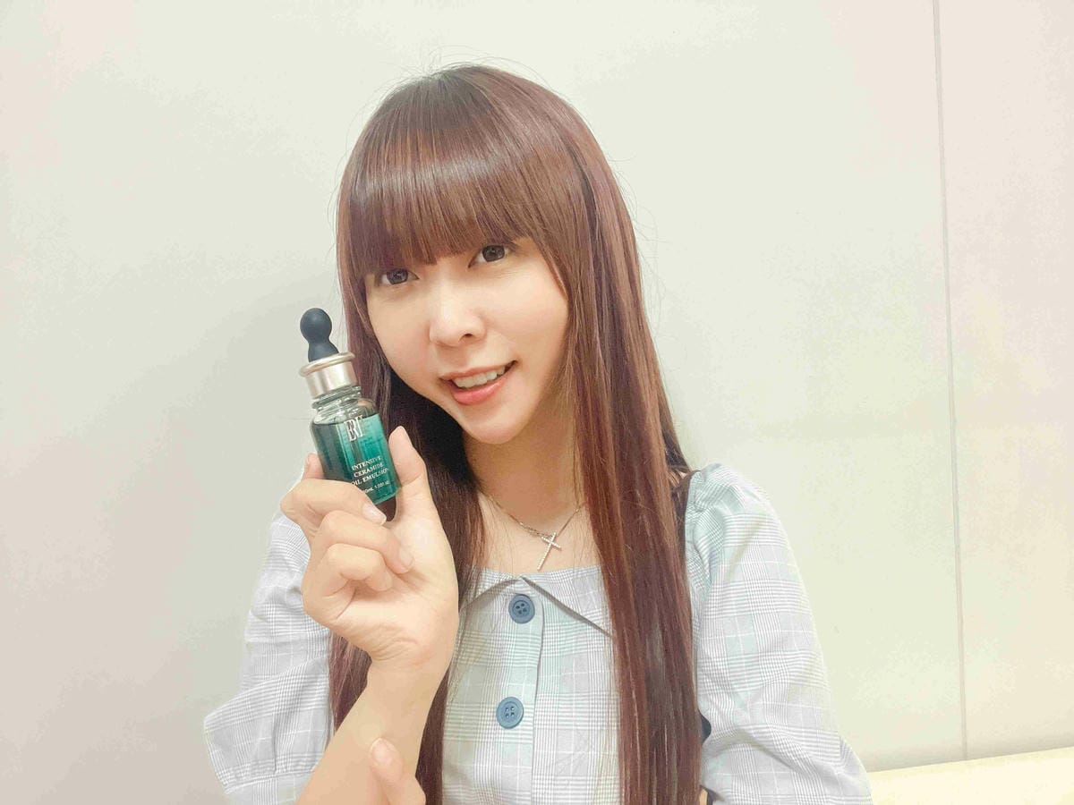 ERH 絕對修護保濕精華液 (67).jpg ERH 絕對修護保濕精華液 (67).jpg