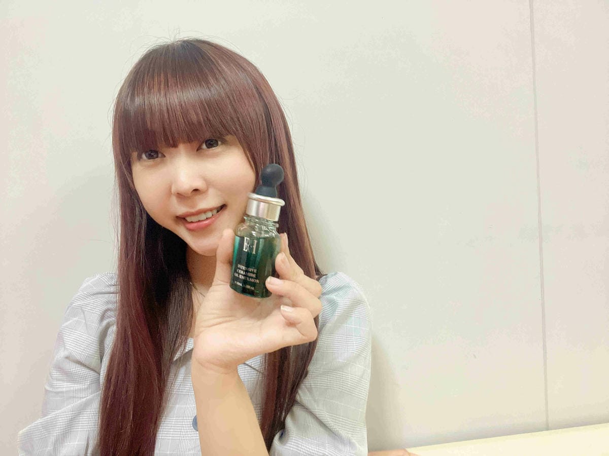 ERH 絕對修護保濕精華液 (66).jpg ERH 絕對修護保濕精華液 (66).jpg