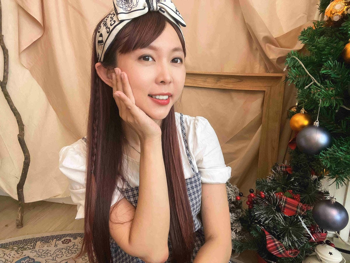 ERH 絕對修護保濕精華液 (55).jpg ERH 絕對修護保濕精華液 (55).jpg