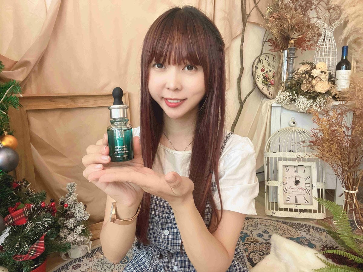 ERH 絕對修護保濕精華液 (19).jpg ERH 絕對修護保濕精華液 (19).jpg