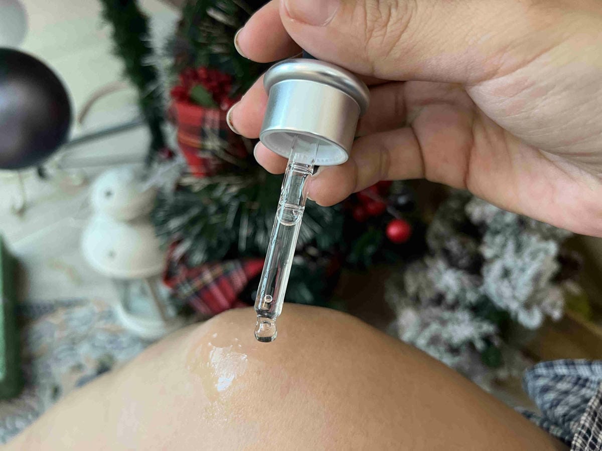 ERH 絕對修護保濕精華液 (35).jpg ERH 絕對修護保濕精華液 (35).jpg