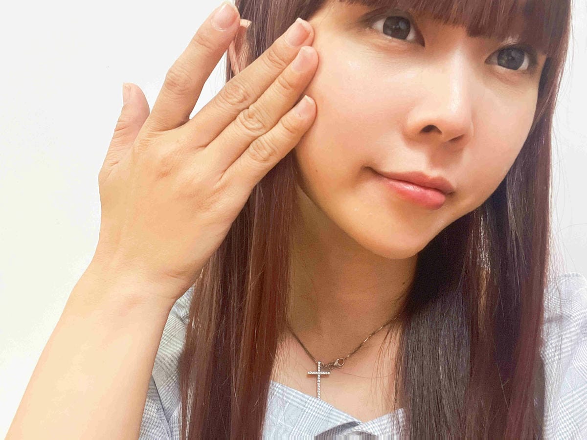 ERH 絕對修護保濕精華液 (73).jpg ERH 絕對修護保濕精華液 (73).jpg